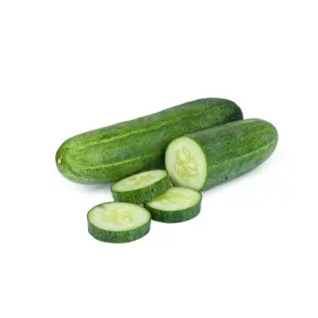 cucumber (14)-1949999-57908.webp
